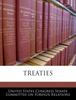 Книга Treaties