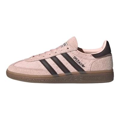 Женские Handball Spezial 'Sandy Pink Aurora Coffee Gum' Женские IH1499