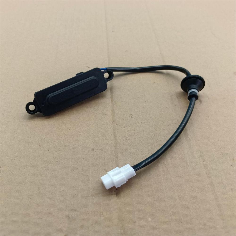 Кнопка переключателя крышки багажника 3608600XSZ08B для Haval H6 F7