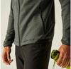 Regatta Everet Fleece with Zipper
