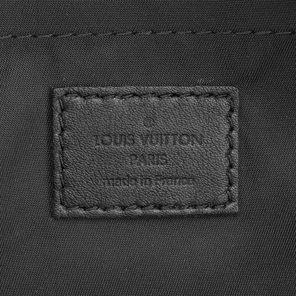 LOUIS VUITTON M41562 Monogram Palm Springs Backpack MINIBackpack · Daypack Monogram canvas Array