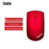 Lenovo ThinkPad Wireless Bluetooth Dual-Mode Mouse