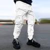 Men's Sports Casual Jogging Trousers Lightweight Hiking Work Pants Outdoor Pant