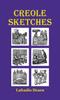 Книга Creole Sketches
