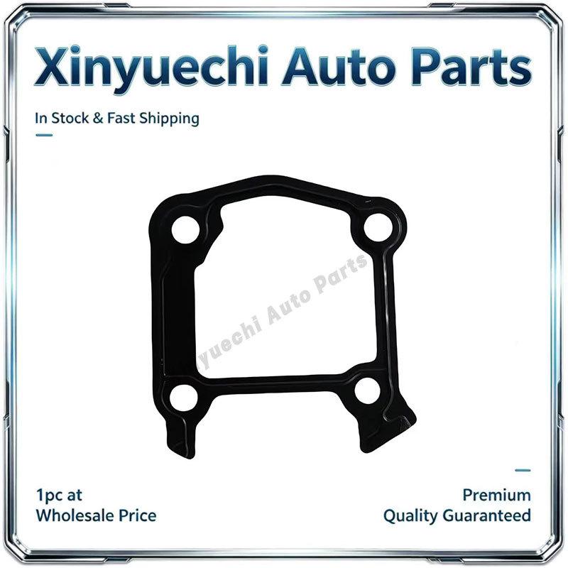 Совместимая прокладка BMW F01 760i F02 G12 11147563860