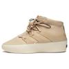 Fear of God Athletics X I BASKETBALL Clay Unisex Sneakers Tan IE6180
