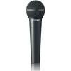 Динамический микрофон Behringer XM8500 ULTRAVOICE для профессионального вокала