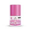 Bee and You Roll on for Women 50ml
