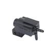ODiDiO 11747810831 Car Solenoid Valve 1174-7810-831 For BMW E36 E46 E65 E66 M5 X3