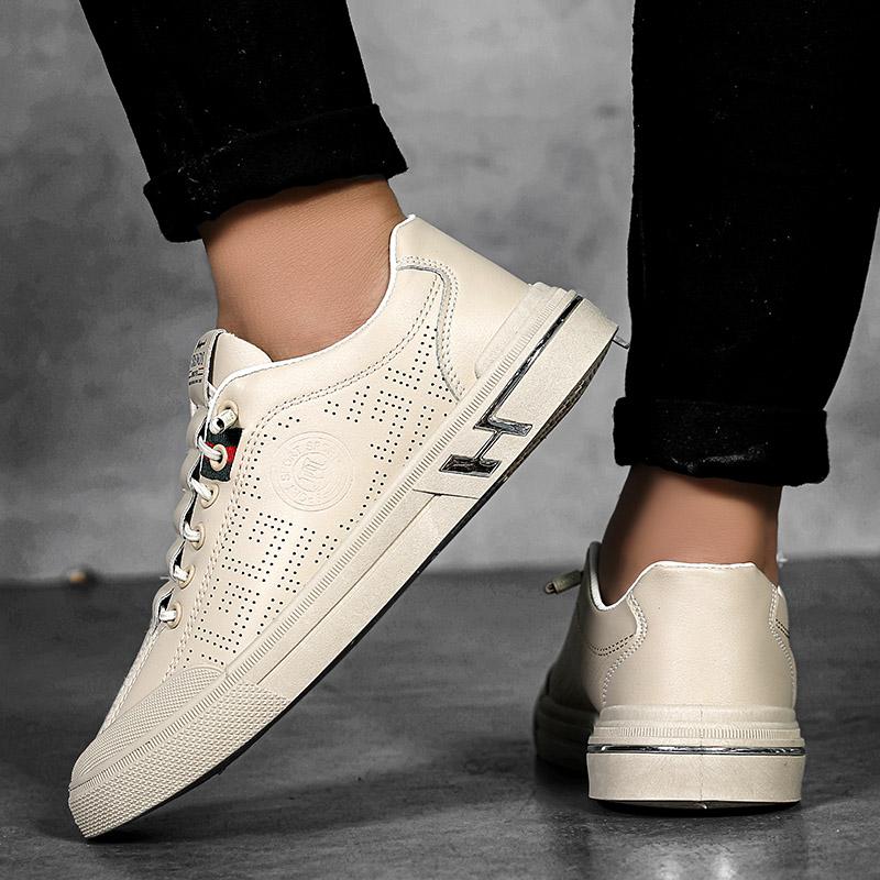 Мужская обувь, кроссовки, мужская повседневная мужская обувь, теннисная роскошная обувь, дышащая обувь для тренировок, модные кроссовки для женщин