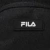 Fila Kids Essential Phone Bag Fk3bcg3007x Blk