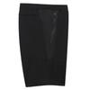 Boss Mens Headlo 1 Fleece Shorts