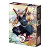Demon Slayer Season2 Jigsaw Puzzle 150pcs Tengen Uzui