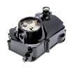 Akozon 50cc 110cc 125cc ATV Manual Clutch Right Side Engine Motor Case Cover