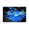 UCC27511DBVR SOT-23-6 Single-Channel Gate Driver Chip
