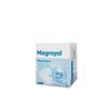Magroal 60 Capsules 8699910805793
