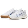 New Nike Vapor Lite 2 White Light Blue Women's DV2019-105