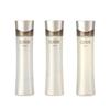 Shiseido Эликсир Усовершенствованный Уход За Кожей По Возрасту Лосьон