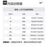 Nike Футболка мужская серая асфальтовая HF6200-029