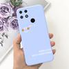 Чехол для Realme Narzo 50A RMX3430 Милый мультяшный чехол Мягкий силиконовый чехол для телефона Для Realme Narzo 50i Narzo50A Prime Fundas Coque
