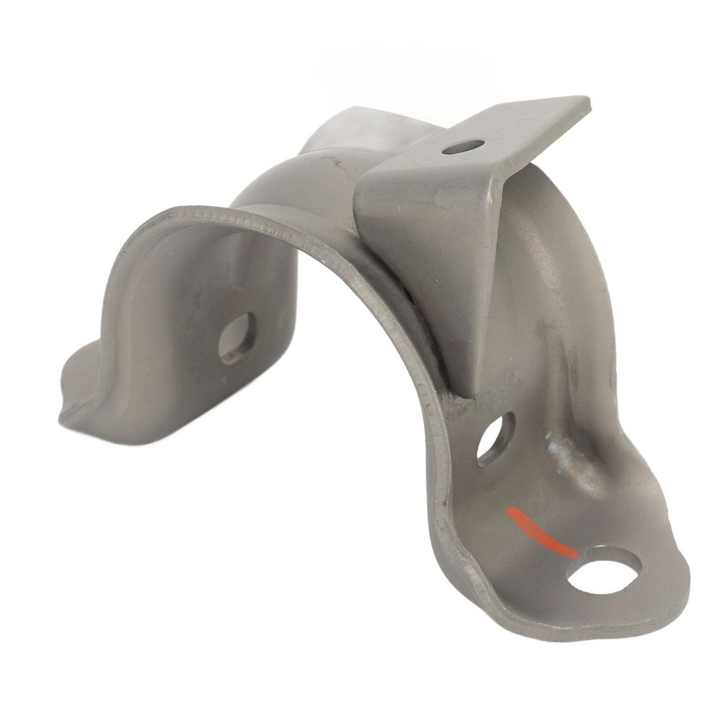 Front Sway Bar Stabilizer Bushing Bracket 1044383 00 B Balance Bar Clamp Mounting Holder Replacement for Tesla Model 3 2017 to 2
