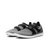 Воздушные носки Racer Flyknit 898022-100