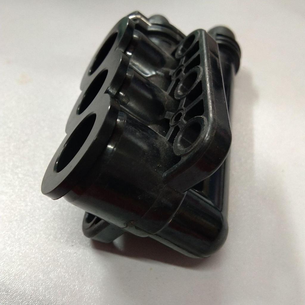 Термостат BMW для E81, E90, E92 (Часть №. 17217559962)