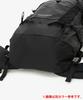 Рюкзак Wildwood Heights 33L 5L Рюкзак STRATUS L [Columbia] Мужской + PU7251-008
