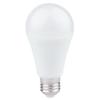 Led Bulb 6W A60 E27 3000K Twilight-Motion