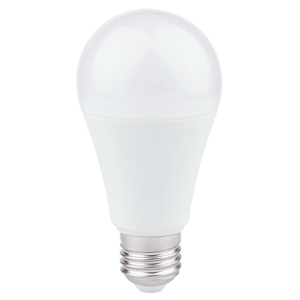 Led Bulb 6W A60 E27 3000K Twilight-Motion
