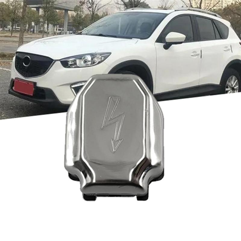 Всепогодный W3T216 W3T21571 W3T23371 W3T22371 W3T24571 W3T24771 Автозапчасти Зажигания Блок розжига Фары Антикоррозийный дизайн