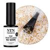 Top Drop Flakes 24 Carat Top No Wipe NTN Premium HEMA/Di-HEMA Free 7g