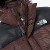 THE NORTH FACE SUMMIT Down Jackets & Coats Unisex Brown NJ1DP73C
