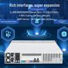 HuSiTe SI-TF36 SIP Network Broadcasting Intercom Video Server (CN version)
