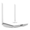 Tuya Smart X5 Zigbee Шлюз: Проводная мультимодовая Bluetooth-сетка для отелей и дома
