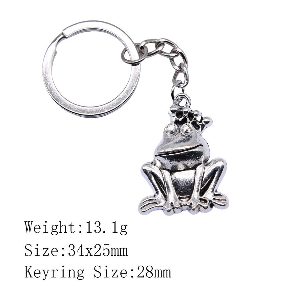 Брелок для ключей на Новый год в виде паука и летучей мыши, дешевые милые вещи, новые брелки