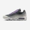 Nike Air Max 95 Big Bubble [HM4740-012]