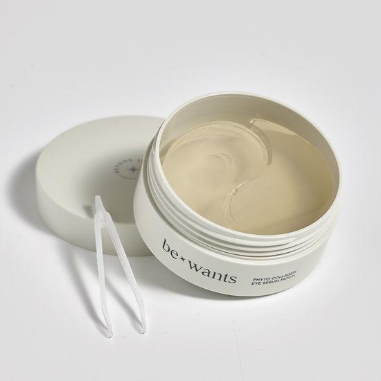 bewants Phyto Collagen Eye Patch 60 sheets