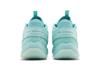 Men's Sneakers Air Jordan Luka 2 'Matador'