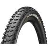 Continental Mountain King III Shieldwall Tubeless 27,5´´ x 2,30 MTB шина