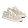 Vans Sport Low 'French Oak Marshmallow' Sneakers VN000CQRDBV
