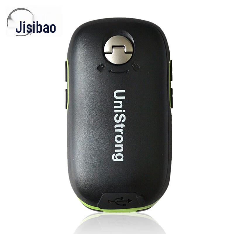 JisiBao G138BD Портативный ручной GPS/BDS ГИС-коллектор для наружного использования (Китайская версия)