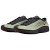 Nike Дышащие кроссовки для бега Air Superfly Женские Зеленый Черный HQ7955-302