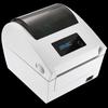 SNBC BTP-L540H Thermal Label Printer CN plug (adapter included)