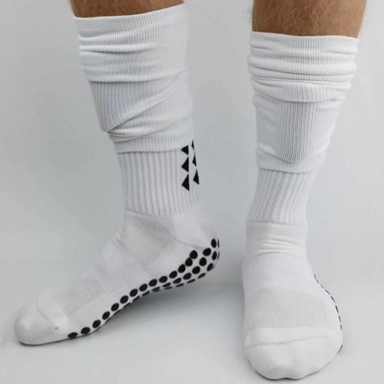 Mini Soccer Shin Guards for Kids Adults Hard Anti-Collision Miniature Shin Pads EVA Foam Padding Calf Protector for Football Training