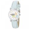 [Sunflame] J-Axis Sumikkogurashi Watch CX2A0002-BL Women's Blue