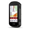 Garmin Edge 550 Японский [Официальный продукт]
