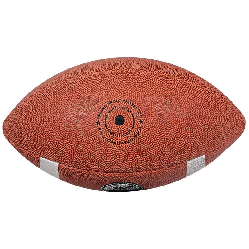 ProSelect Official Size 9 American Football