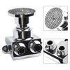 Kitchen Faucets Switch Tap Valve Attachments Equipment