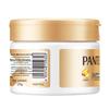 Pantene PRO-V Маска для волос Восстановление и Увлажнение